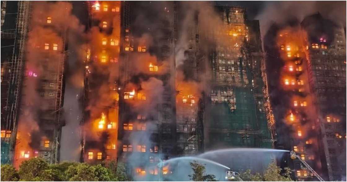 Jen Cerezo on Facebook