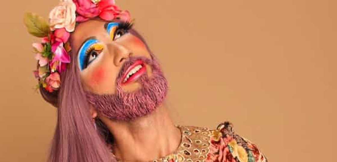 Pura Luka Vega Pura Luka Vega