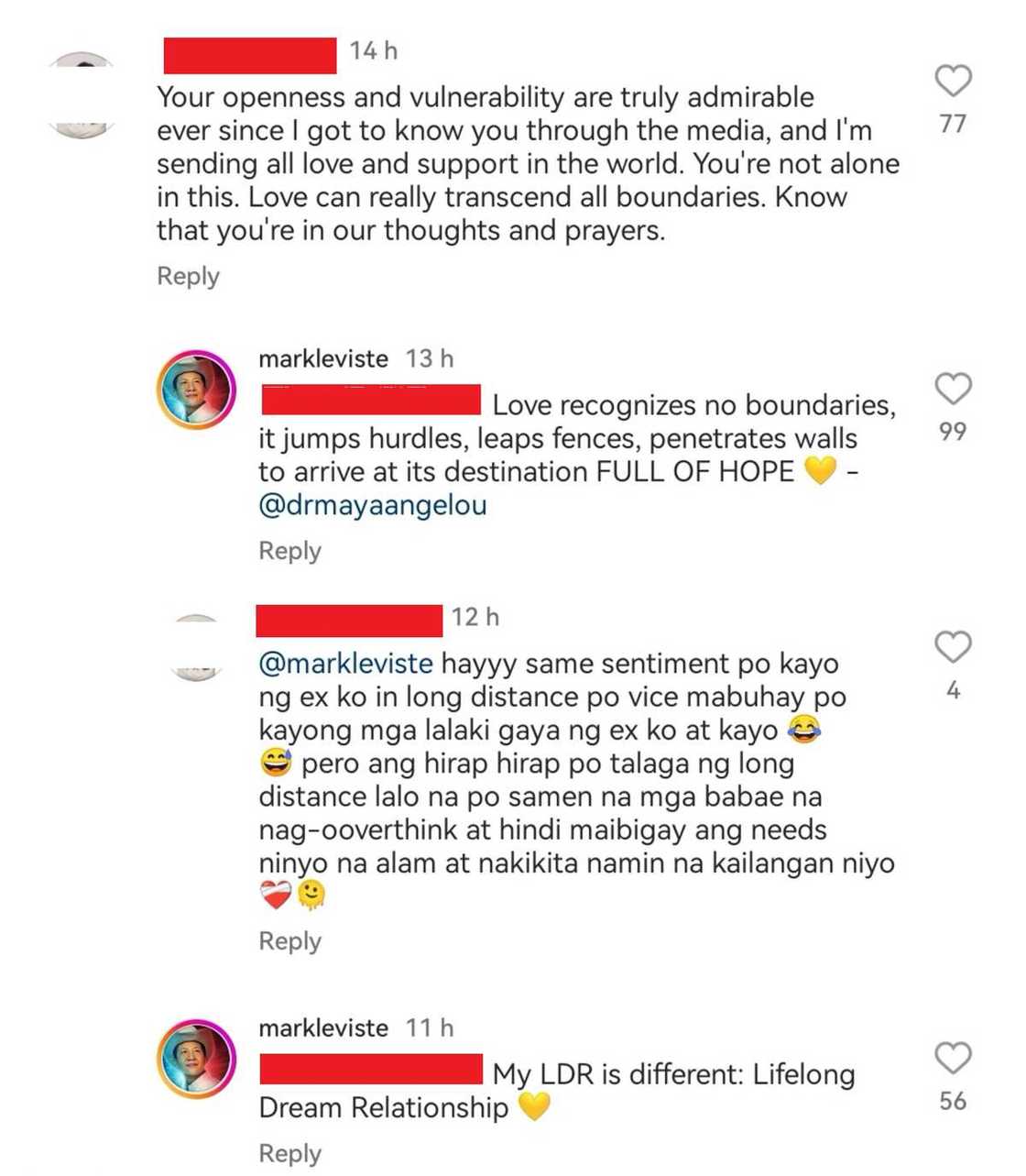 Kris Aquino Kris Aquino