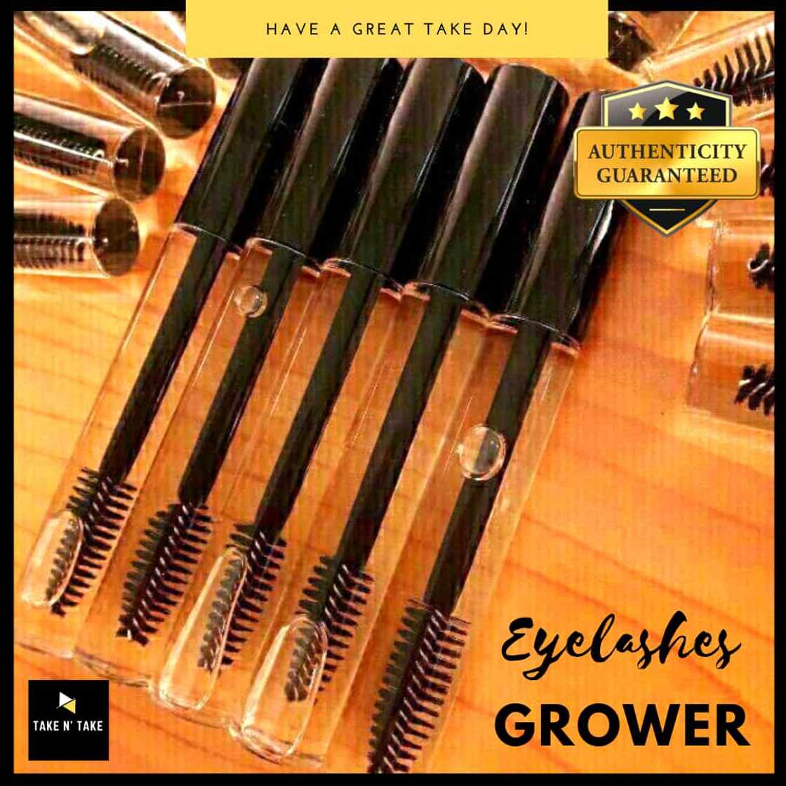 Castor oil for eyebrow Castor oil for eyebrow
