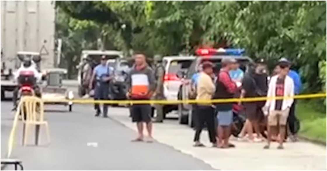 Balitanghali/GMA Network/GMA Integrated News on YouTube Balitanghali/GMA Network/GMA Integrated News on YouTube