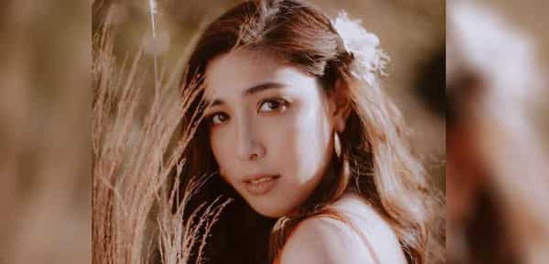Dani Barretto, ipinakita ang pagmamahal sa lola-Legaspi niya: "thank you for loving me" Dani Barretto, ipinakita ang pagmamahal sa lola-Legaspi niya: "thank you for loving me"