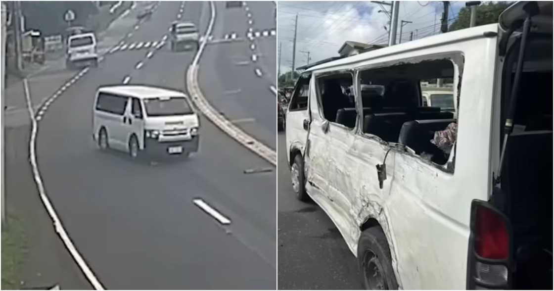 24 Oras/GMA 7/GMA Integrated News on YouTube 24 Oras/GMA 7/GMA Integrated News on YouTube