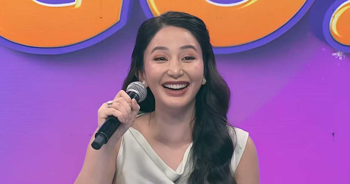 Katrina Halili, inamin ang naging dahilan kung bakit hindi nasali sa Viva Hot Babes noon