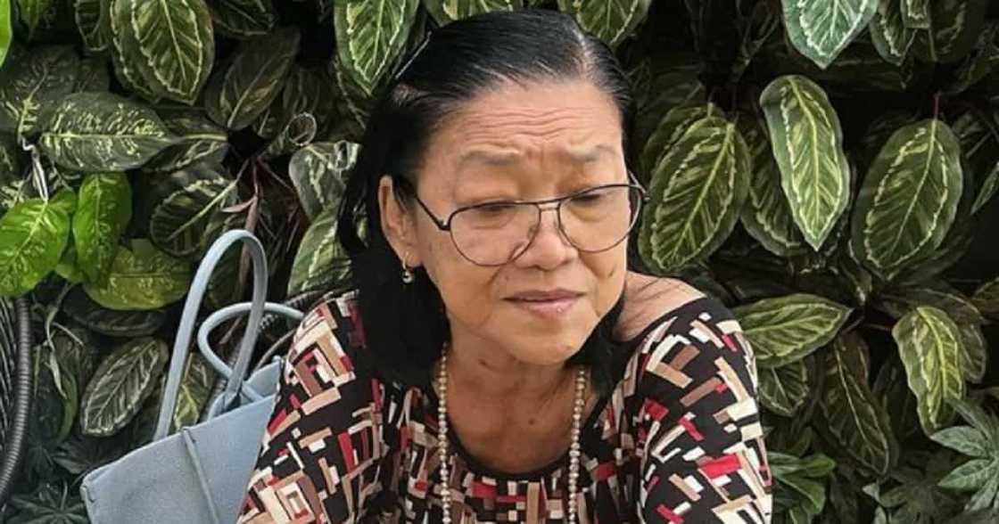 Lolit Solis (@akosilolitsolis) Lolit Solis (@akosilolitsolis)