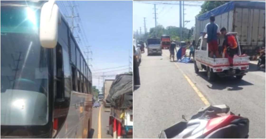 One Mindanao/GMA 7/GMA Regional TV on YouTube