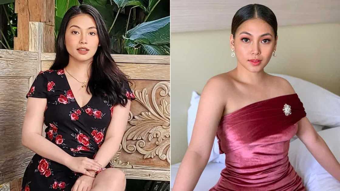 GirlTrends members ages GirlTrends members ages