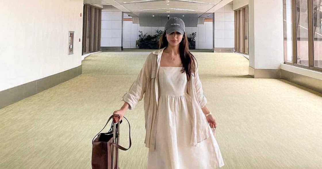Julia Barretto, binati bagong kasal na si ex-PBB Housemate Joe Vargas at Bianca Yanga: “Proud of you two” Julia Barretto, binati bagong kasal na si ex-PBB Housemate Joe Vargas at Bianca Yanga: “Proud of you two”