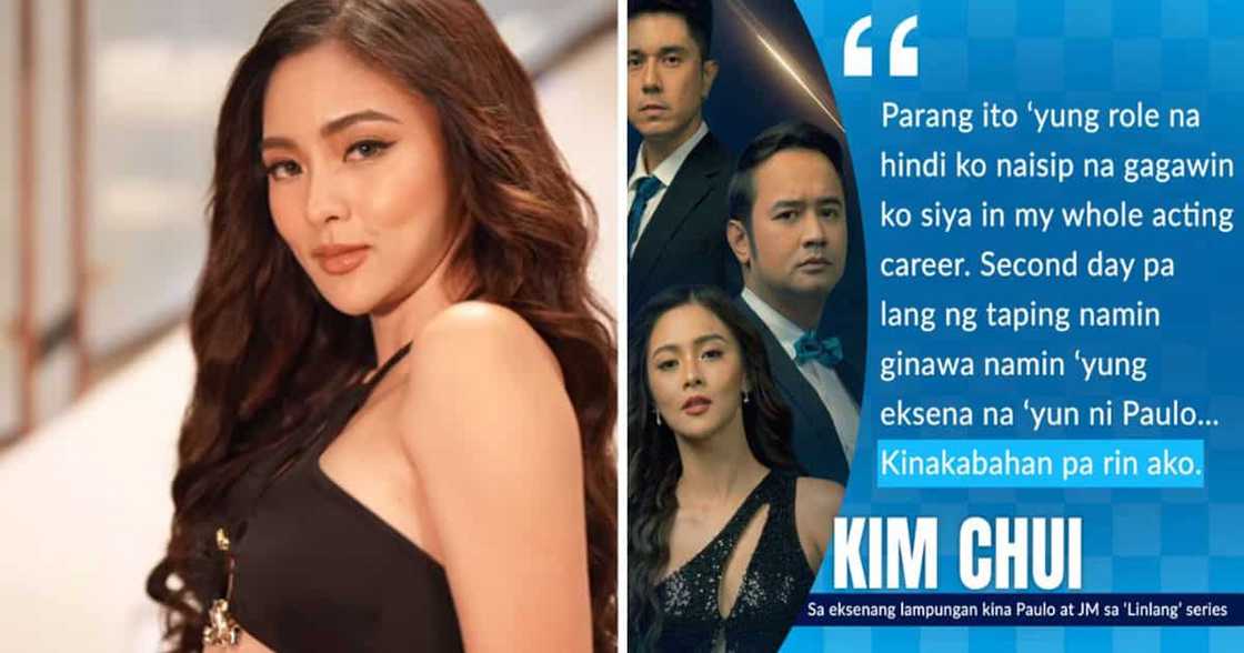 Kim Chiu Kim Chiu