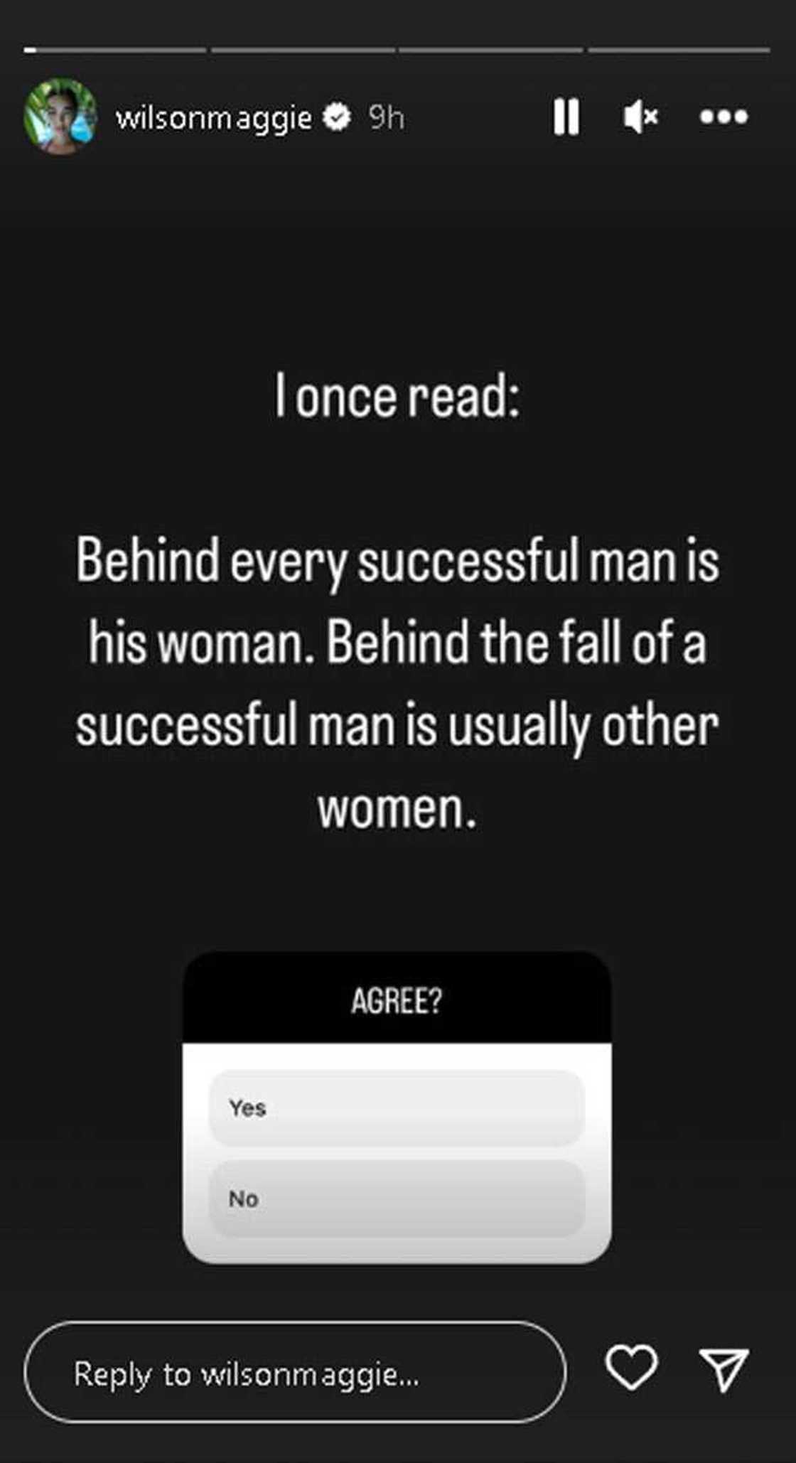 Maggie Wilson Maggie Wilson