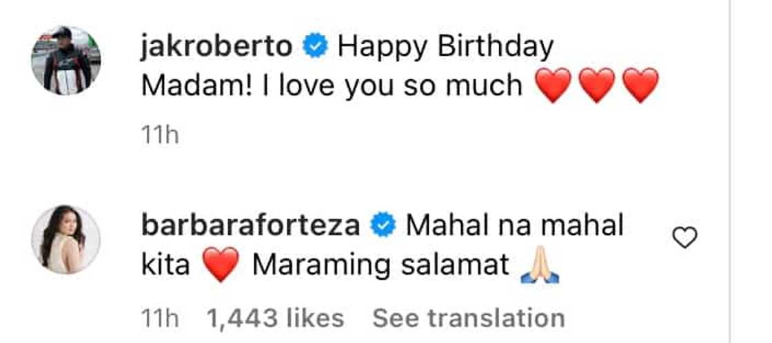 Jak Roberto Jak Roberto