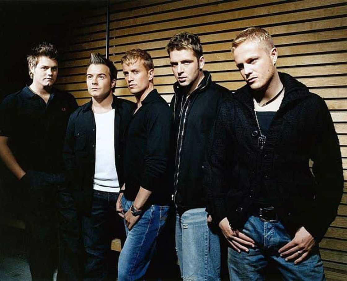 westlife songs list westlife songs list