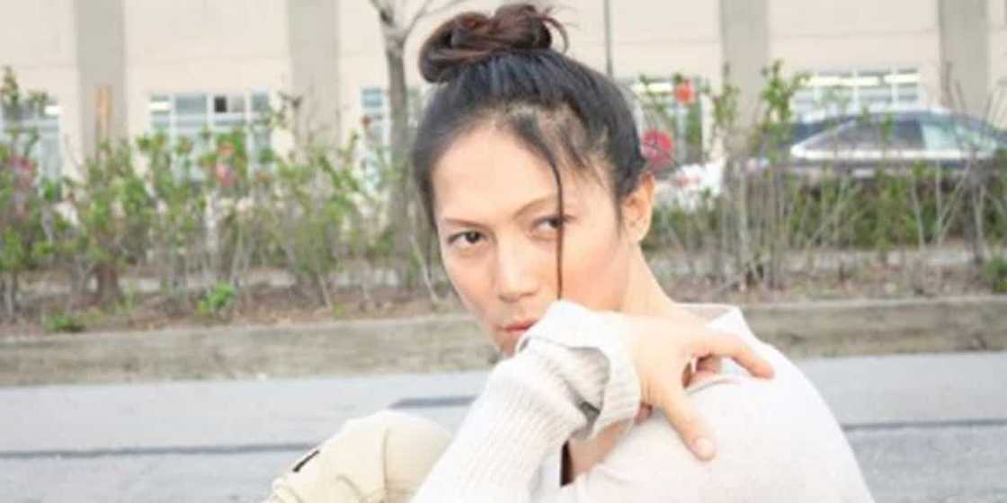 BB Gandanghari BB Gandanghari