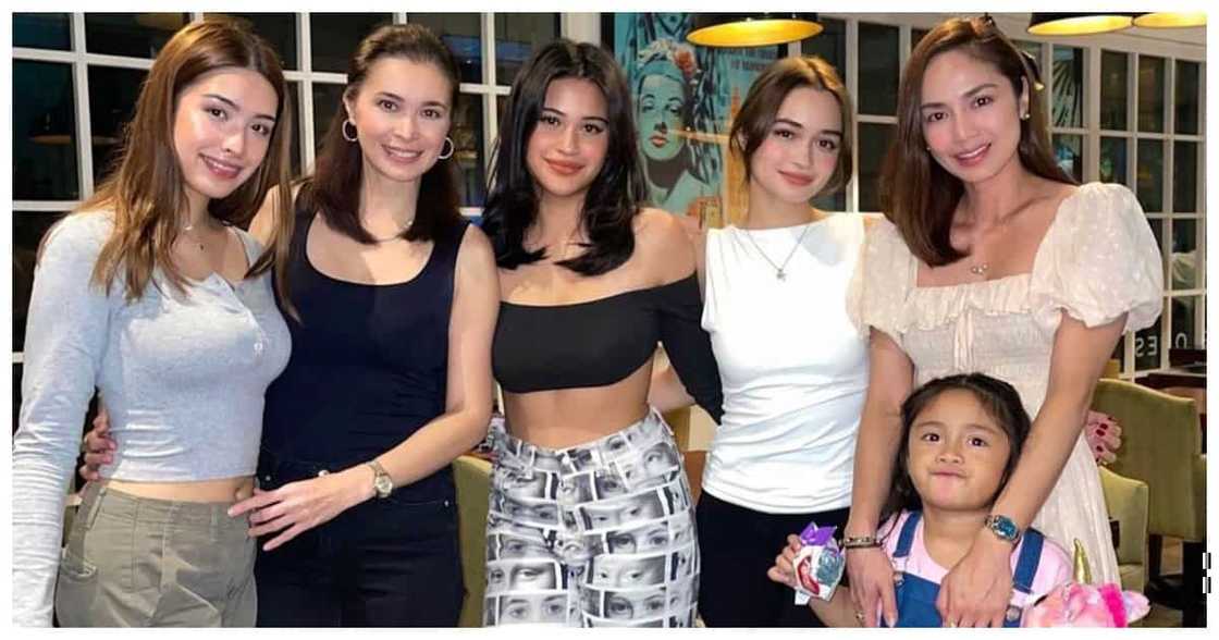 Sunshine Cruz Sunshine Cruz