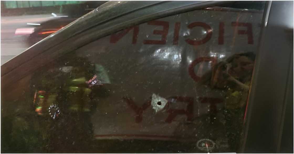 GMA News on Facebook GMA News on Facebook