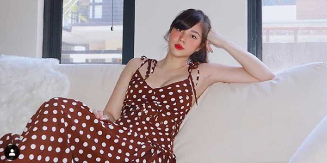 P.A. of Janella Salvador complains to Raffy Tulfo about actress' "pasweldo" P.A. of Janella Salvador complains to Raffy Tulfo about actress' "pasweldo"