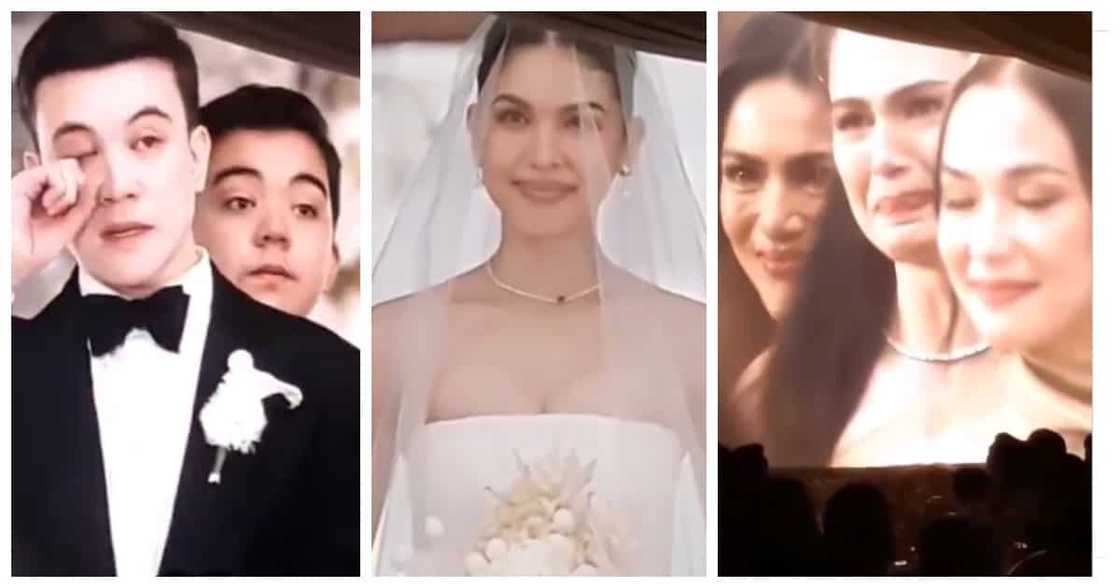 Everything Armaine Everything Armaine