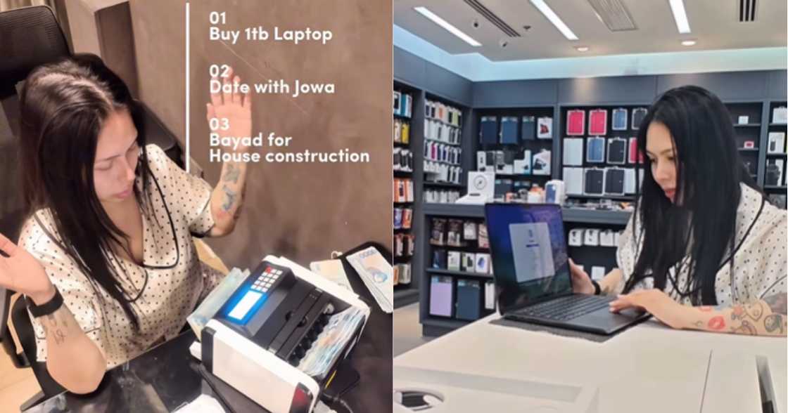 Toni Fowler Toni Fowler