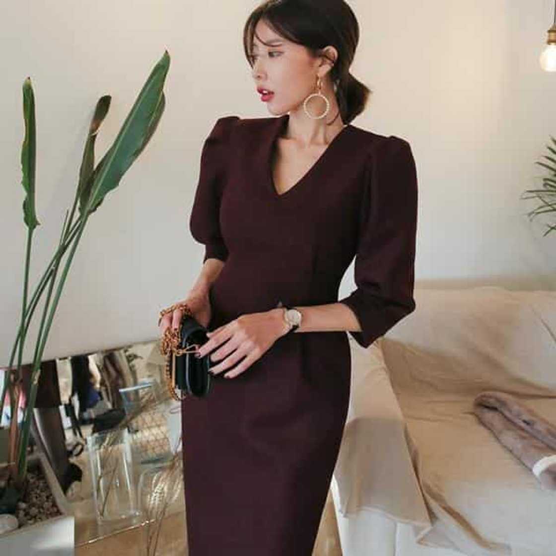 semi formal attire for women semi formal attire for women