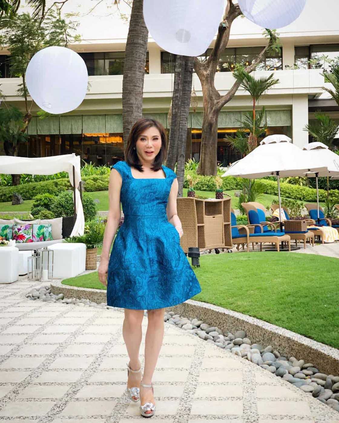 vicki belo harvard vicki belo harvard