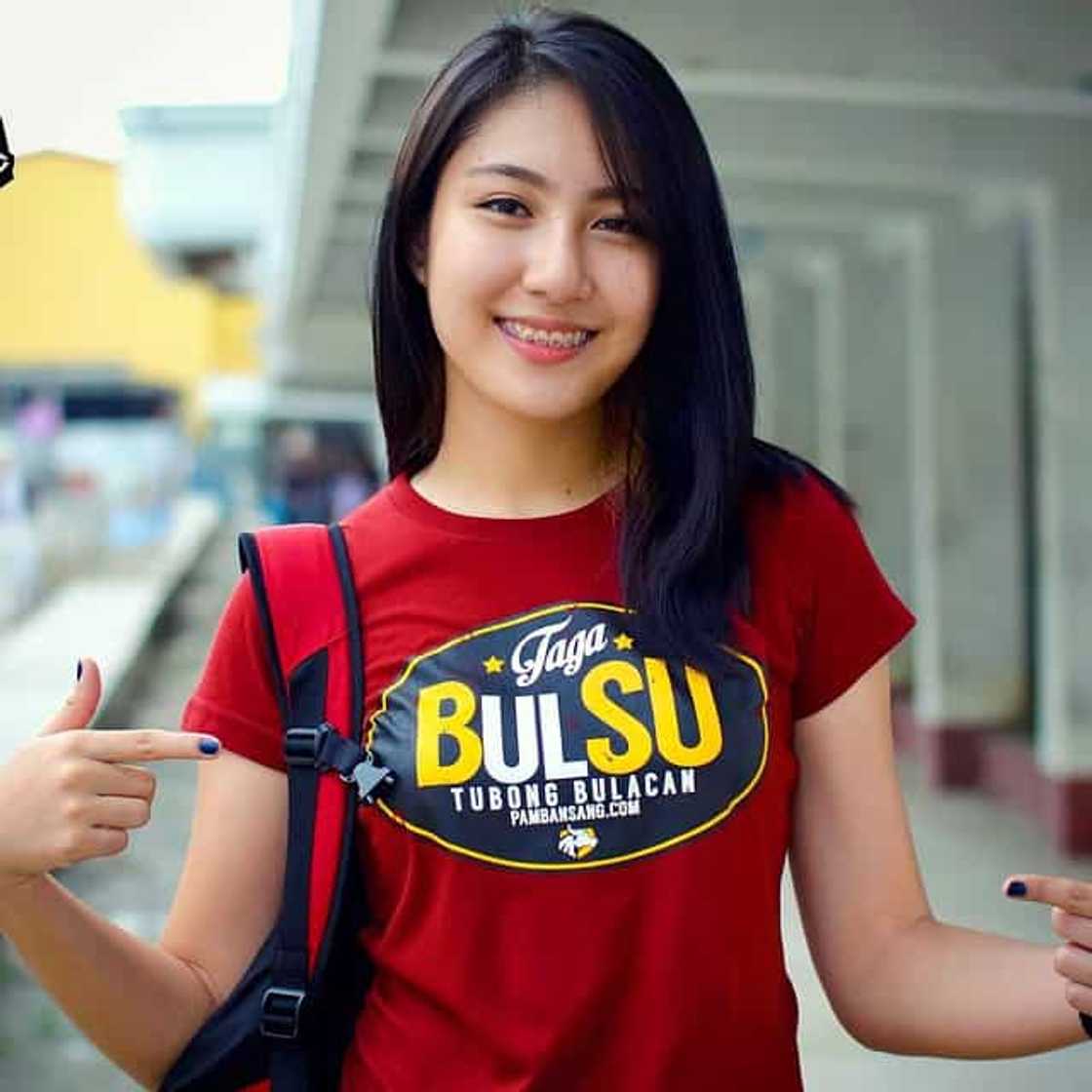 bulsu portal online bulsu portal online