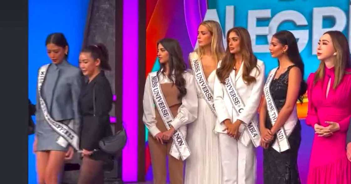 Michelle Michelle