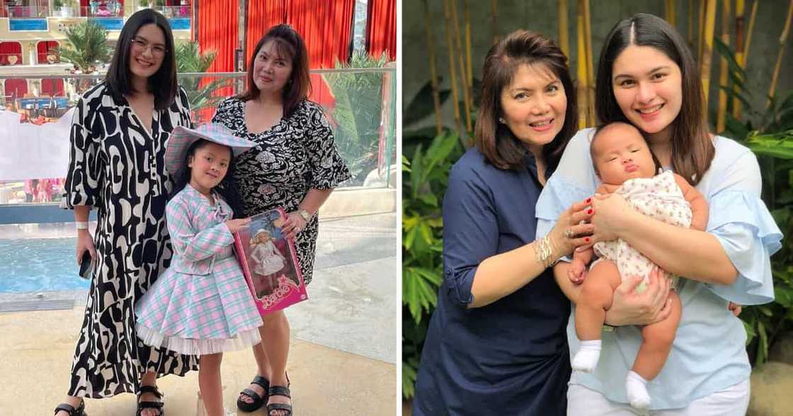 Pauleen Luna pens heartfelt birthday greeting for mom Chat Luna