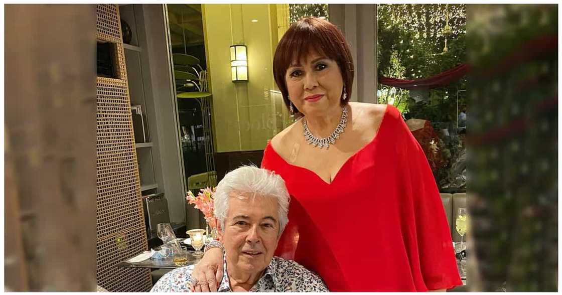 Annabelle Rama Annabelle Rama
