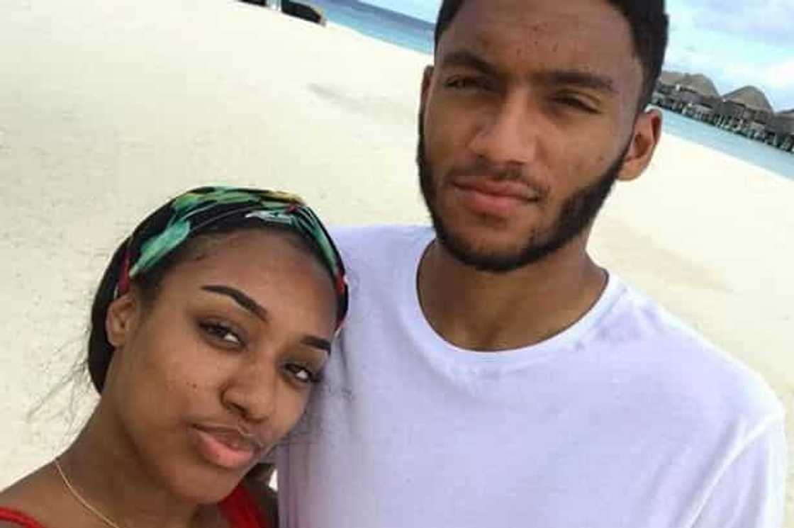 Liverpool players wives and girlfriends Liverpool players wives and girlfriends