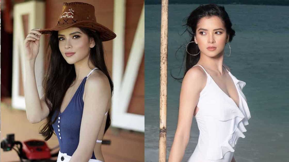 GirlTrends members ages GirlTrends members ages