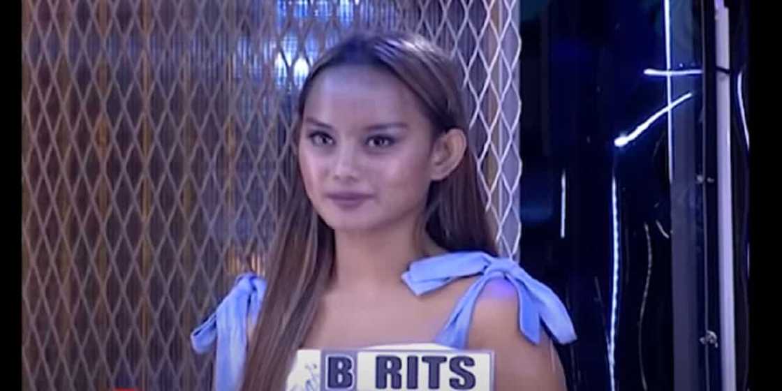 ‘Badjao Girl’ na nag-viral noon, mas hinangaan ang kagandahan ngayon