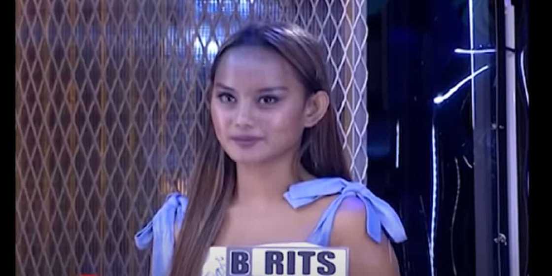 ‘Badjao Girl’ na nag-viral noon, mas hinangaan ang kagandahan ngayon ‘Badjao Girl’ na nag-viral noon, mas hinangaan ang kagandahan ngayon