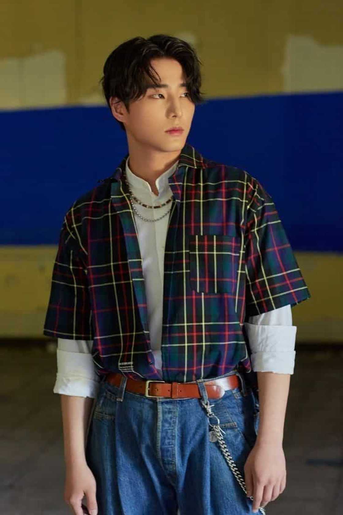 vintage outfit ideas vintage outfit ideas