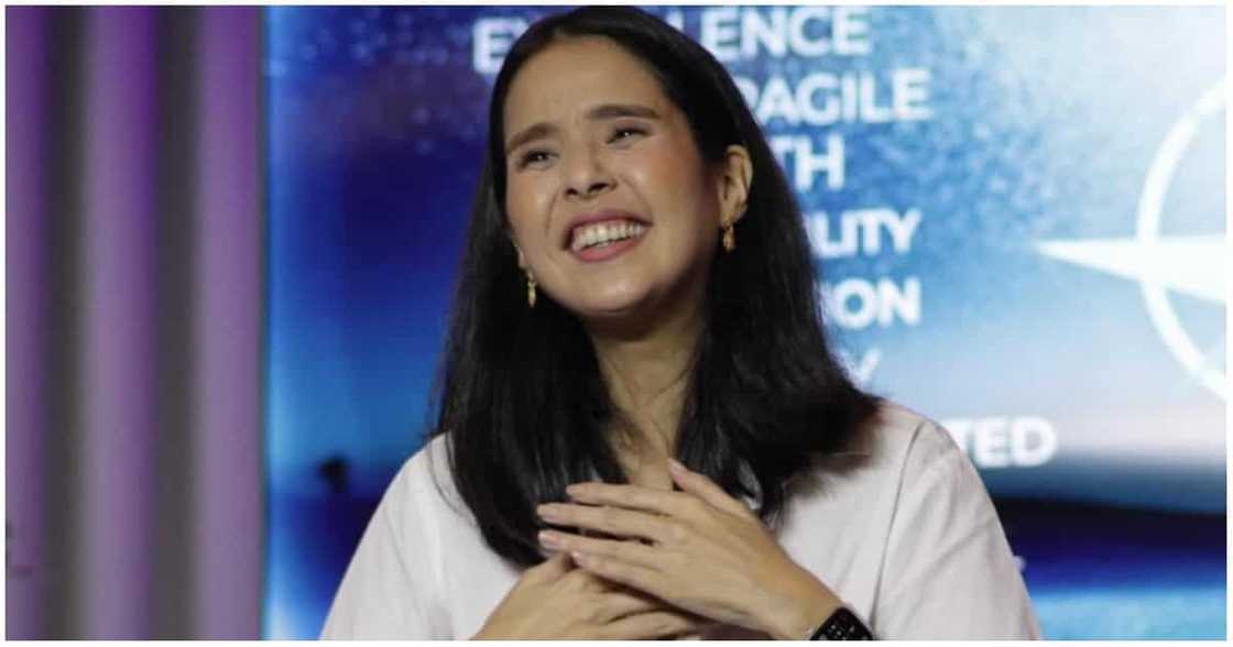 Maxene Maxene