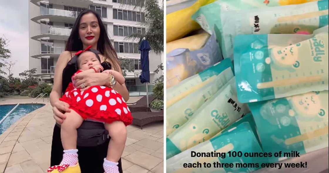 Kris Bernal Kris Bernal