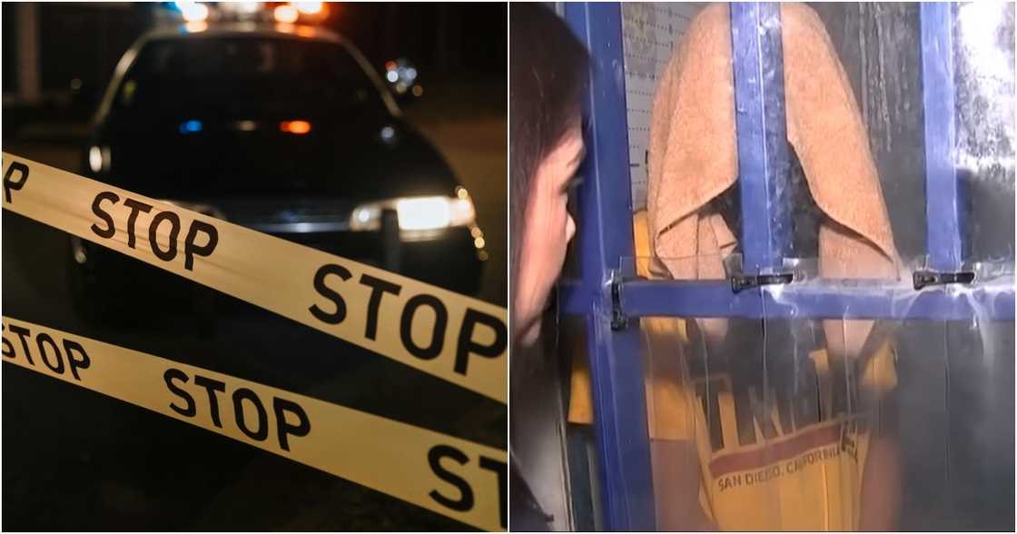 Unang Balita/GMA-7/GMA Integrated News on YouTube