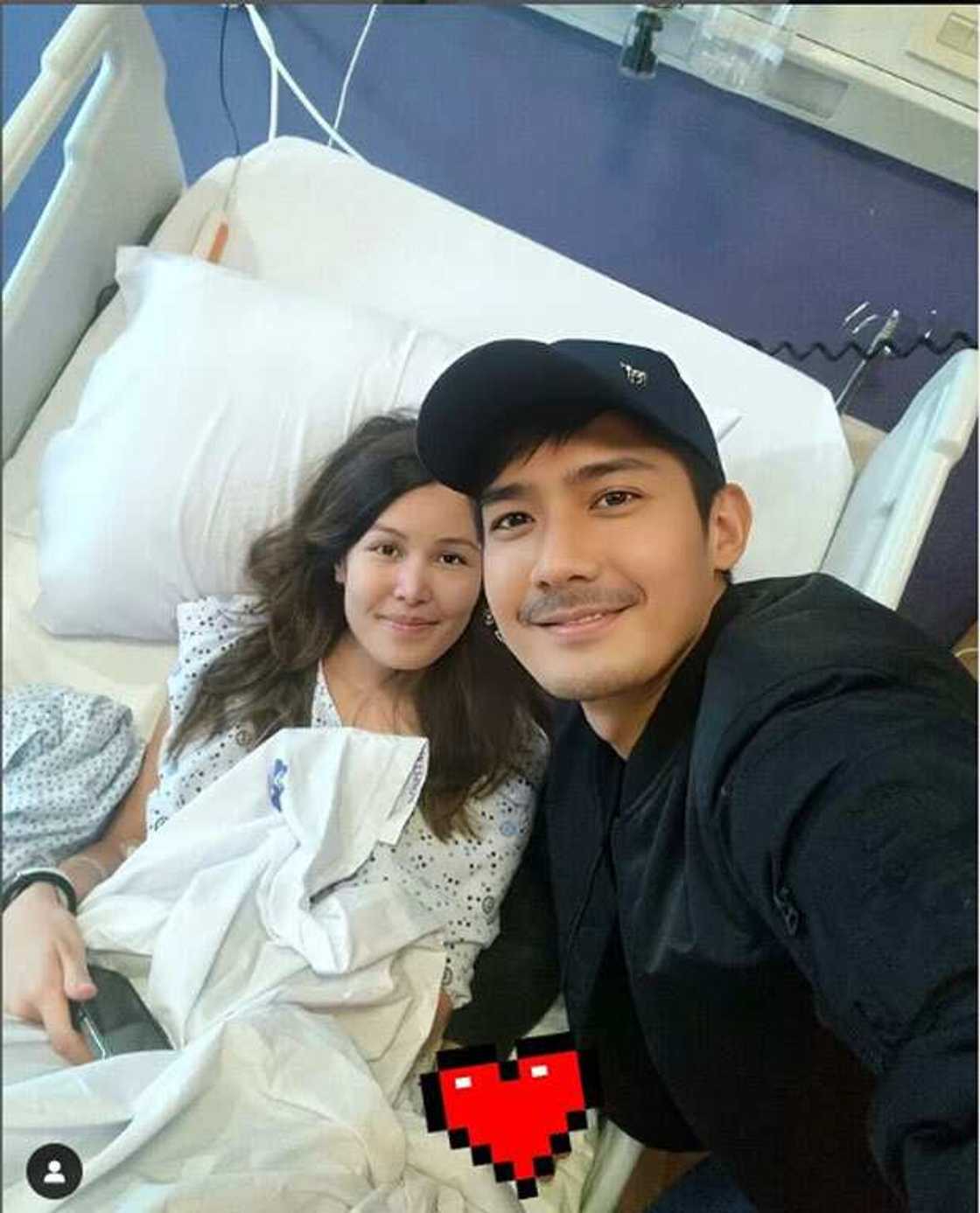 Robi Domingo Robi Domingo