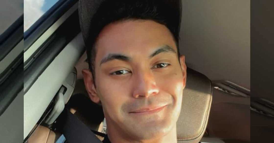 Gab Valenciano, tapat at may dunong, ani Lolit Solis: “Ang ganda ng atake niya sa pagkatalo” Gab Valenciano, tapat at may dunong, ani Lolit Solis: “Ang ganda ng atake niya sa pagkatalo”