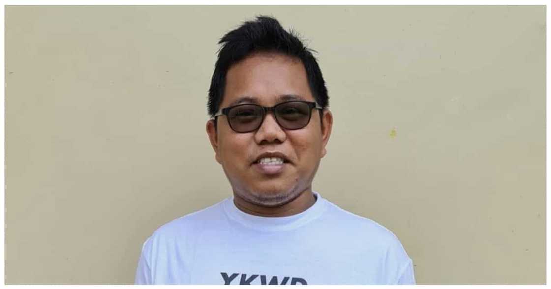 Ina ng may stage 5 chronic kidney disease, naluha sa tulong na natanggap Ina ng may stage 5 chronic kidney disease, naluha sa tulong na natanggap