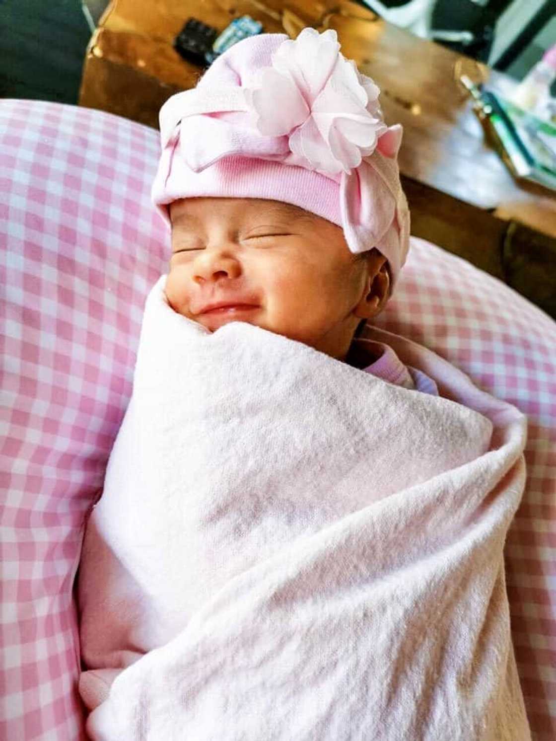 Possible cost of Korina Sanchez and Mar Roxas' IVF procedure to have twins gets revealed Possible cost of Korina Sanchez and Mar Roxas' IVF procedure to have twins gets revealed