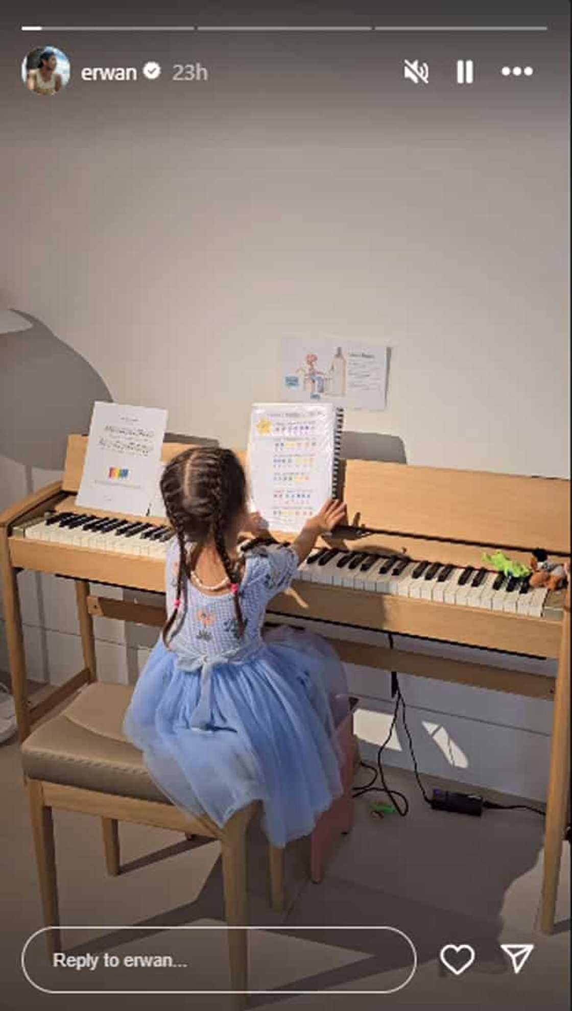 Photo: Erwan Heussaff (@erwan) Photo: Erwan Heussaff (@erwan)