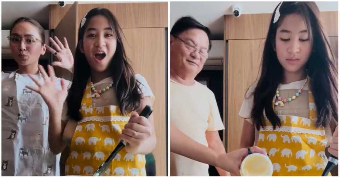 Kathryn Kathryn