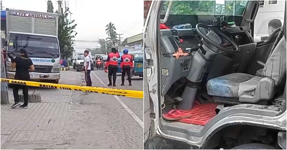 Balitanghali/GMA Network/GMA Integrated News on YouTube