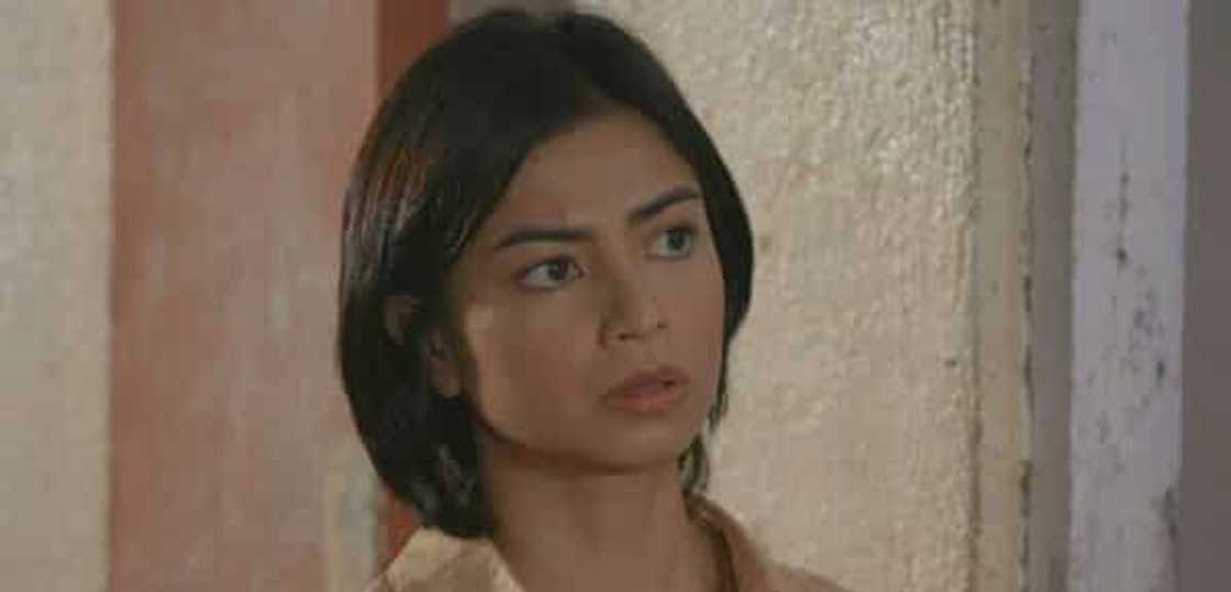 Photo: Glaiza de Castro (@glaizaredux)