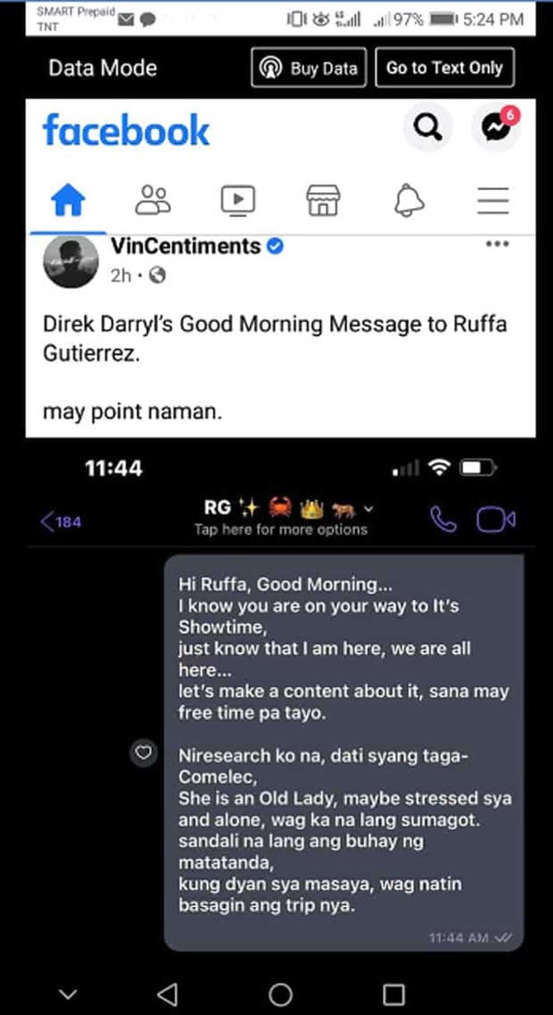 Darryl Yap Darryl Yap