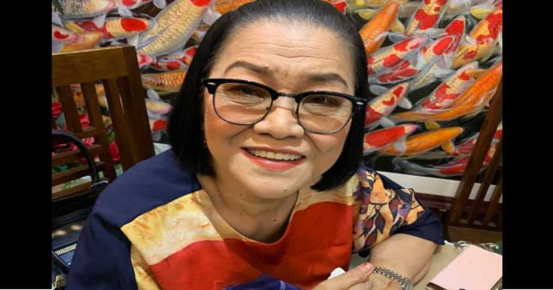 Lolit Solis calls out Jomari Yllana; compares him to Vic Sotto as dad Lolit Solis calls out Jomari Yllana; compares him to Vic Sotto as dad
