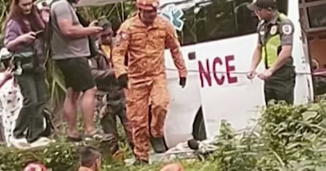 Photo: Screengram from GMA Regional TV