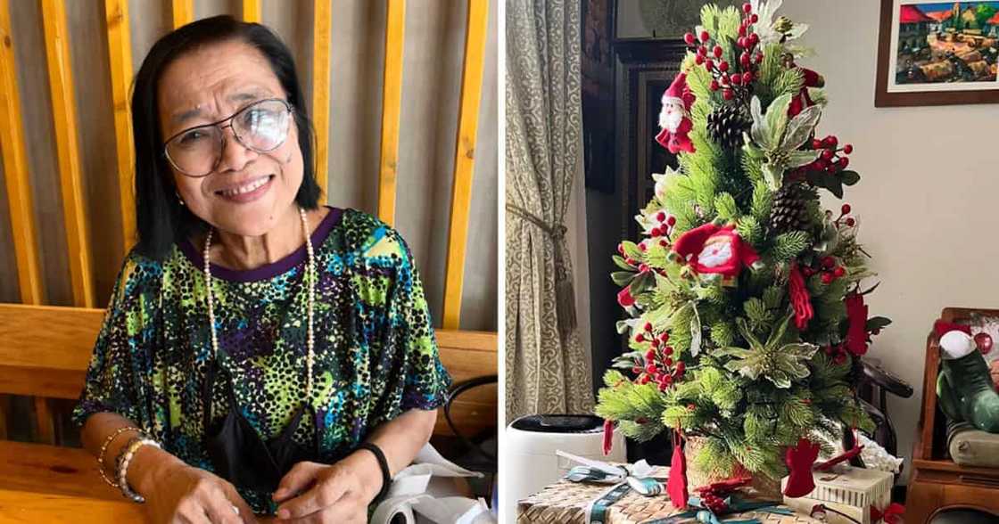 Lolit Solis Lolit Solis