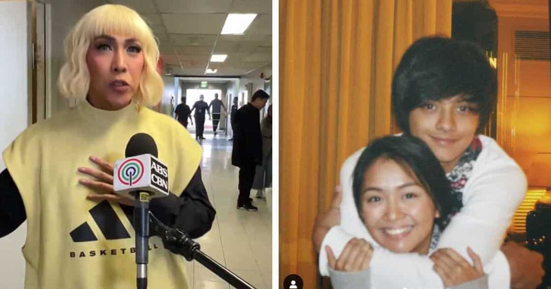 Vice Ganda Vice Ganda