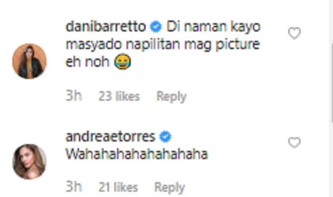 Rodjun and Rayver Cruz share their adorable childhood photos Rodjun and Rayver Cruz share their adorable childhood photos